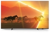 Philips 55pml900812 Tv led / oled Tv - video - fotografia
