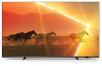 Philips 55pml900812 Tv led / oled Tv - video - fotografia