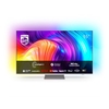 Philips 55pus8857/12 philips tv led uhd 4k 55 55pus8857 Tv led / oled Tv - video - fotografia