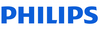Philips 58bfl2114/12 Monitor digital signage Tv - video - fotografia
