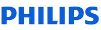 Philips 58bfl2114/12 Monitor digital signage Tv - video - fotografia