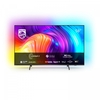 Philips 58pus8517/12 philips tv led 58 4k uhd 58pus8517 Tv led / oled Tv - video - fotografia