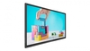 Philips 65bdl3052e/00 Monitor digital signage Tv - video - fotografia