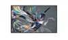 Philips 65bdl3550q/00 luminosit 400 65 direct led 4k display,  powered by android,  html5 browser,  play from internal memory,  cmnd (control & create),  cmnd&deploy,  basic failover,  lan Monitor digital signage Tv - video - fotografia