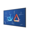 Philips 65bdl3652t/00 Monitor digital signage Tv - video - fotografia