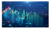 Philips 65bdl6005x/00 Monitor digital signage Tv - video - fotografia