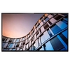 Philips 65bfl2214 164cm 65in ips led 3840 x 2160p 16:9 350cd/qm Tv led / oled Tv - video - fotografia