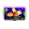 Philips 65oled907/12 philips tv oled 65 4k uhd 65oled907 Tv led / oled Tv - video - fotografia