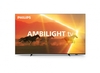 Philips 65pml9008/ tvc led 65 4k miniled smart hdr10 wifi sat 3hdmi3 Tv led / oled Tv - video - fotografia