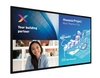 Philips 75bdl8051c/00 Monitor Informatica