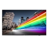 Philips 75bfl2214 189cm 75in ips led 3840 x 2160p 16:9 400cd/qm Tv led / oled Tv - video - fotografia