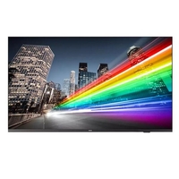 Philips 75bfl2214 189cm 75in ips led 3840 x 2160p 16:9 400cd/qm Tv led / oled Tv - video - fotografia