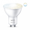 Philips 787110 wiz faretto white Lampadine Casa & cucina