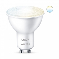 Philips 787110 wiz faretto white Lampadine Casa & cucina