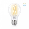 Philips 787158 wiz lamp filamento tw Lampadine Casa & cucina