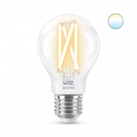 Philips 787158 wiz lamp filamento tw Lampadine Casa & cucina