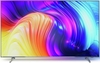 Philips 86 android 4k uhd led 86 Android 4K UHD LED Tv led / oled Tv - video - fotografia