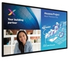 Philips 86bdl8051c/00 86BDL8051C Monitor Informatica