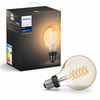 Philips 929002241401 lampadina led hue 8718699688882 single filament bulb g93 e27 w 929002241401 Lampadine Casa & cucina