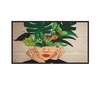 Philips 98bdl4550d/00 Monitor digital signage Tv - video - fotografia