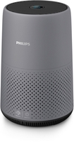 Philips ac0830/10 philips purificatore aria da AC0830/10 Trattamento aria Climatizzazione