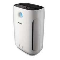 Philips ac2887/10 philips purificatore aria ac2887 da AC2887/10 Trattamento aria Climatizzazione