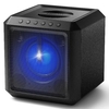 Philips altoparlante bluetooth con luce lampeggiante per feste,  100w Home audio speakers Audio - hi fi