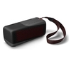 Philips altoparlante piccolo,  audio potente,  microfono integrato Home audio speakers Audio - hi fi
