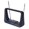 Philips antenna tv digitale amplificata da 28 db Antenna TV digitale amplificata da 28 dB Antenne tv Tv - video - fotografia
