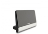 Philips antenna tv digitale amplificata da 48 db,  filtri gsm sdv6222/12 digital tv anten Antenna TV digitale amplificata da 48 dB,  filtri GSM Antenne tv Tv - video - fotografia
