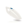 Philips aspirapol.fc615001 Piccoli elettrodomestici casa Elettrodomestici