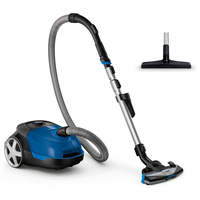 Philips aspirapolvere fc8575/09 FC8575/09 Piccoli elettrodomestici casa Elettrodomestici