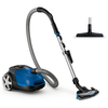 Philips aspirapolvere fc8575/09 Piccoli elettrodomestici casa Elettrodomestici