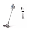 Philips aspirapolvere scopa elettrica batte philips xc2011/01 led Piccoli elettrodomestici casa Elettrodomestici