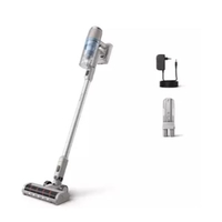 Philips aspirapolvere scopa elettrica batte philips xc2011/01 led Piccoli elettrodomestici casa Elettrodomestici
