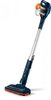 Philips aspirapolvere senza fili s.5000 philips fc6724/01 spazzola 180 Piccoli elettrodomestici casa Elettrodomestici