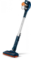 Philips aspirapolvere senza fili s.5000 philips fc6724/01 spazzola 180 Piccoli elettrodomestici casa Elettrodomestici
