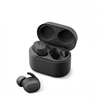 Philips auricolari in ear true wireless Cuffie Audio - hi fi