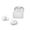 Philips auricolari in ear true wireless tat3216wt/00 Cuffie Audio - hi fi