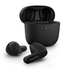 Philips auricolari microfono bluetooth philips tat2236bk 00 2000 series ipx4 n Cuffie / auricolari wireless Audio - hi fi