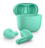 Philips auricolari microfono bluetooth philips tat2236gr 00 2000 series ipx4 v Cuffie / auricolari wireless Audio - hi fi