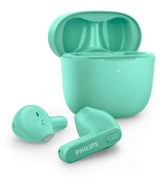 Philips auricolari microfono bluetooth philips tat2236gr 00 2000 series ipx4 v Cuffie / auricolari wireless Audio - hi fi