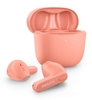 Philips auricolari microfono bluetooth philips tat2236pk 00 2000 series ipx4 r Cuffie / auricolari wireless Audio - hi fi