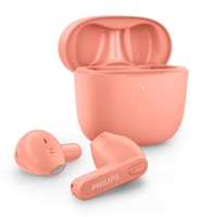 Philips auricolari microfono bluetooth philips tat2236pk 00 2000 series ipx4 r Cuffie / auricolari wireless Audio - hi fi