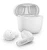Philips auricolari microfono bluetooth philips tat2236wt 00 2000 series ipx4 b Cuffie / auricolari wireless Audio - hi fi