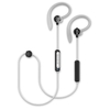 Philips auricolari sportivi in-ear con microfono,  impermeabili,  con cardiofrequenzimetro Auricolari sportivi in-ear con microfono,  impermeabili,  con cardiofrequenzimetro Cuffie Audio - hi fi