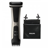 Philips bg7025/15 depilat.uomo ric.phi Piccoli elettrodomestici persona Elettrodomestici
