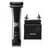 Philips BG7025/15 Piccoli elettrodomestici persona Elettrodomestici