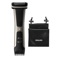 Philips BG7025/15 Piccoli elettrodomestici persona Elettrodomestici
