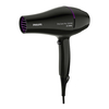 Philips bhd27400 Piccoli elettrodomestici persona Elettrodomestici